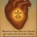 Do You Still Seek God?