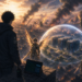 God's Firewall - Prayer