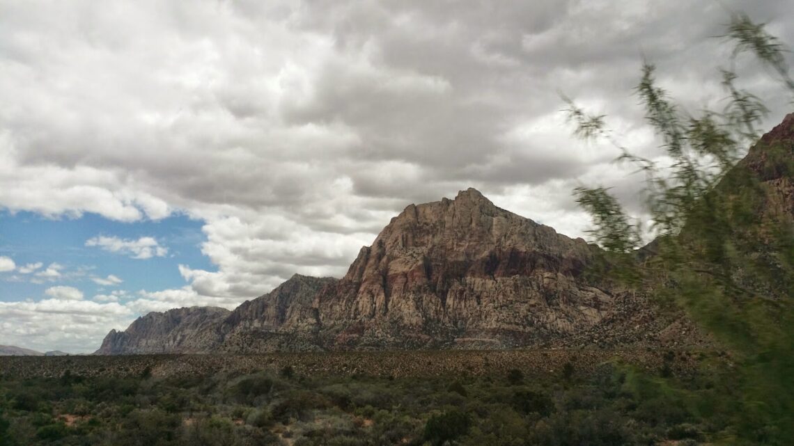 [Mat 17:20 NIV] 20 He replied, "Because you have so little faith. Truly I tell you, if you have faith as small as a mustard seed, you can say to this mountain, 'Move from here to there,' and it will move. Nothing will be impossible for you."
