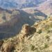 The Grand Canyon, AZ