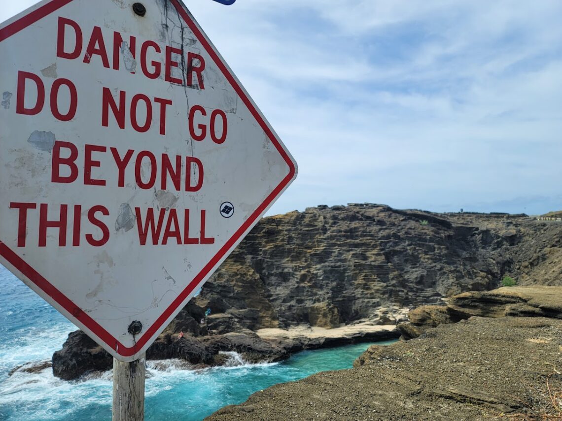 We can all hit a wall spiritually and get down - God wants us to have the keys to overcoming discouragement, which is one of the most dangerous of sins.