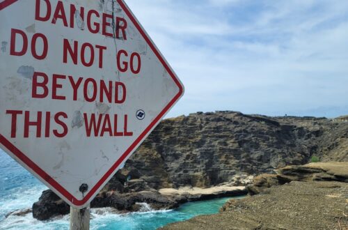 We can all hit a wall spiritually and get down - God wants us to have the keys to overcoming discouragement, which is one of the most dangerous of sins.