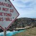 We can all hit a wall spiritually and get down - God wants us to have the keys to overcoming discouragement, which is one of the most dangerous of sins.