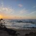 3/17/2022 Oahu Sunset - © Jeremy Ciaramella