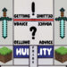 Getting Advice - Requires Humility, Faith, and A Desire For Truth!